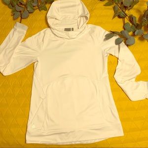 ATHLETA hoody